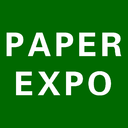 2024上海国际纸展-国际领先的纸业展会