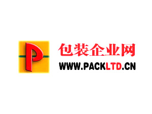 上海国际纸展合作伙伴包装企业网