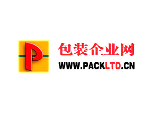 上海国际纸展合作伙伴包装企业网