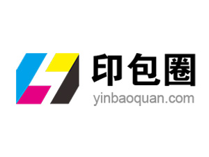 上海国际纸展合作伙伴印包圈网