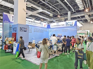 PAPER EXPO上海国际纸展