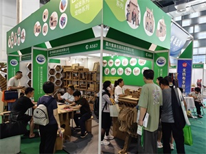 PAPER EXPO上海国际纸展