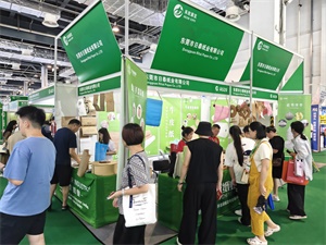 PAPER EXPO上海国际纸展