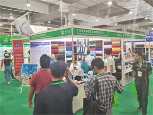 PAPER EXPO上海国际纸展