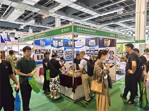 PAPER EXPO上海国际纸展