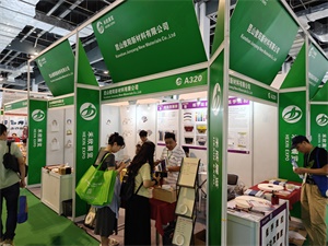 PAPER EXPO上海国际纸展