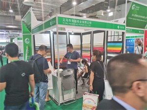 PAPER EXPO上海国际纸展