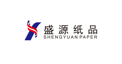卫辉市盛源纸品有限公司将参加PAPER EXPO上海国际纸展