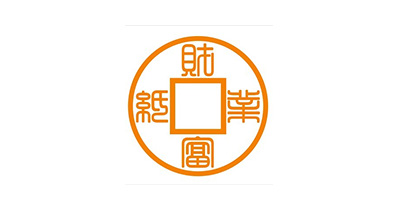 东莞市财富纸业有限公司将参加PAPER EXPO上海国际纸展